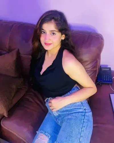 Call Girls Chamoli Cash On Delivery