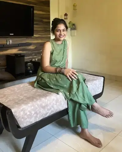 Call Girls Chamoli Cash On Delivery