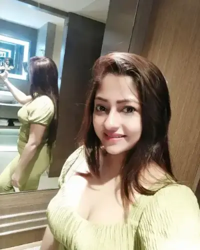 Chamoli Call Girls Service