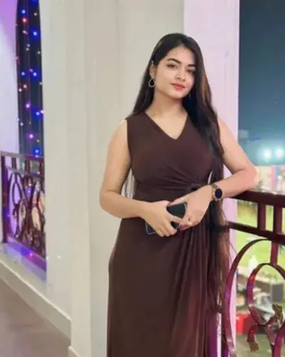 Call Girls Service Chamoli