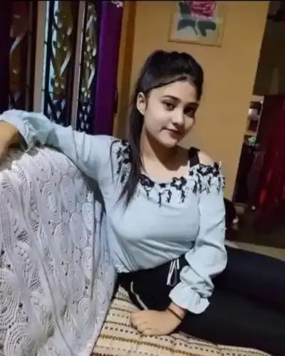 Call Girls Service in Chamoli