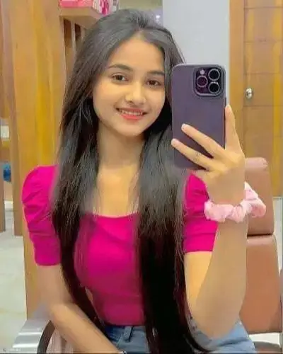 Call Girl Service in Chamoli
