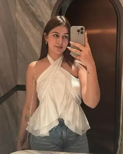 Call Girl Chamoli