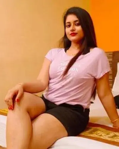 Chamoli Call Girl Service