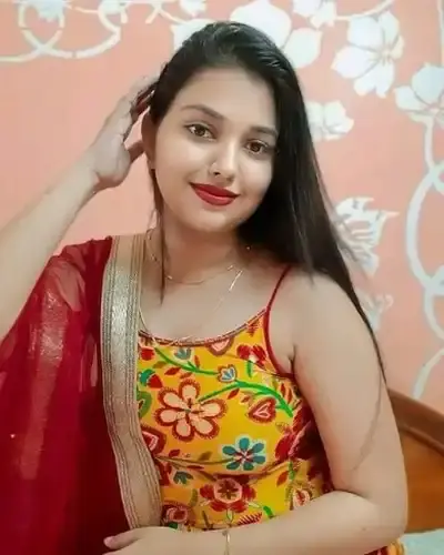 Call Girl in Chamoli
