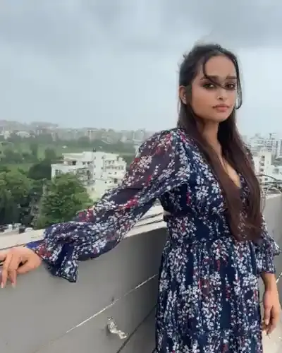 Chamoli Escorts