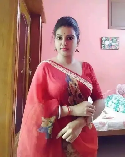 Escorts Chamoli