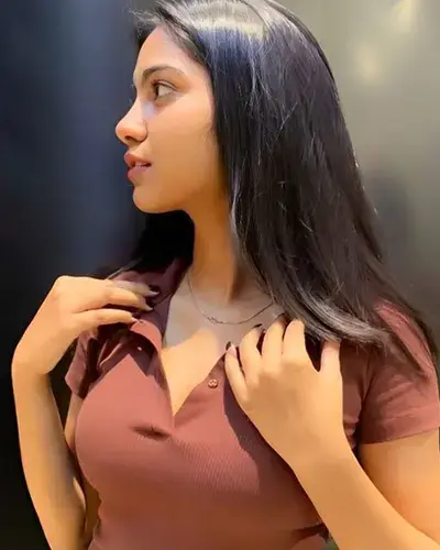 Escorts In Chamoli