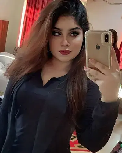 Escorts Service In Chamoli