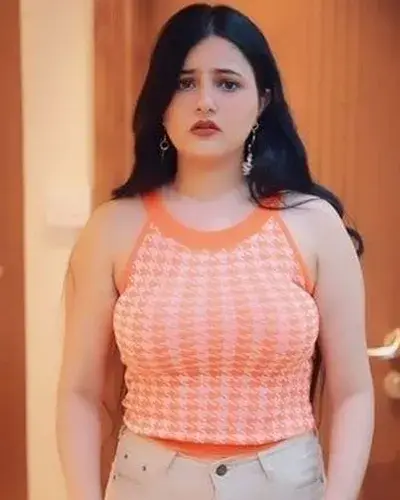 Escort Service In Chamoli