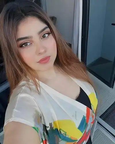 Chamoli Escort