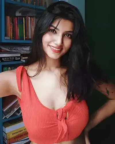 Escort Chamoli